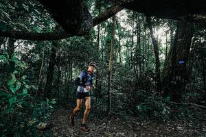 BIB: 
                            <button type="button" onclick="openModal(25389971)" class="btn btn-primary btn-sm float-right btn-popup" data-toggle="modal" data-target=".modal-high-quality">
                        <i class="fas fa-shopping-cart"></i> Add to Cart
                    </button>
                                            <button type="button" onclick="isThisMe(25389971, true)" class="btn btn-success btn-sm float-right btn-popup btn-isme hidden" data-toggle="tooltip" data-placement="bottom" title="นี่คือรูปของคุณใช่ไหม คลิกที่นี่เพื่อเอาเข้าอัลบั้ม">
                        <i class="fas fa-plus"></i> Add to album
                    </button>
                    <button type="button" onclick="isThisMe(25389971, false)" class="btn btn-warning btn-sm float-right btn-popup btn-isnotme hidden">
                        <i class="fas fa-ban"></i> Remove from album
                    </button>